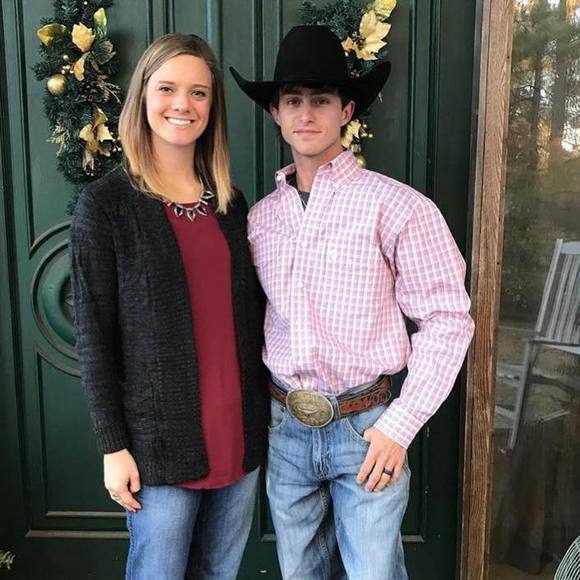 Profile Picture of Dustin Dougherty (@dustindougherty) on Poshmark