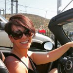 Profile Picture of Shirley Romero (@romero4passaic) on Instagram