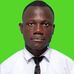 Profile Picture of Eugene Ofori (@eugene.ofori.5686) on Facebook