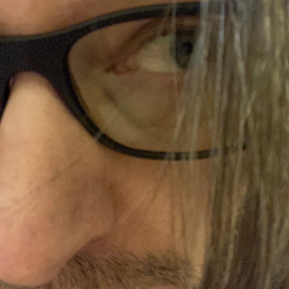 Profile Picture of Mark Millan-peek (@markjosephpeek) on Poshmark