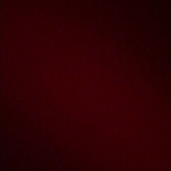 Profile Picture of Tyler Yonkowski (@tyleryonkowski) on Poshmark