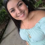 Profile Picture of Krissy Alice (@Krissy-Alice) on Facebook