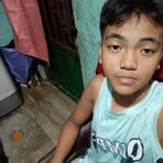 Profile Picture of Aries James Canoy (@Aries-James-Canoy) on Facebook