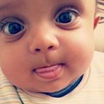 Profile Picture of Monika (@monikaalexander1602) on Instagram