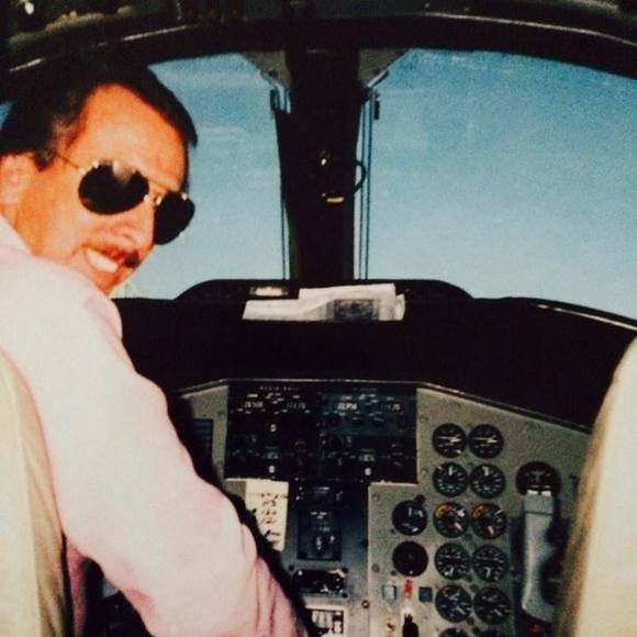 Profile Picture of Nelson Crabb (@investm952) on Poshmark