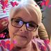 Profile Picture of Vonda Roberts (@vonda.roberts.9) on Facebook