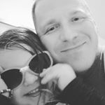 Profile Picture of Derek Light (@light_derek) on Instagram
