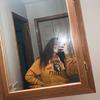 Profile Picture of Cadence (@@cadence_bartholomew) on Tiktok