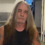 Profile Picture of Devin Egan (@devinegan7343) on Youtube