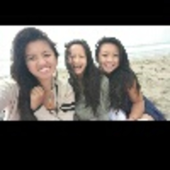 Profile Picture of Jan Mangawang (@jan_margaret) on Poshmark