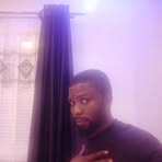 Profile Picture of Peace Terry (@peace.terry.130006) on Facebook