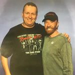 Profile Picture of Jason Empson (@jason.empson.7) on Instagram