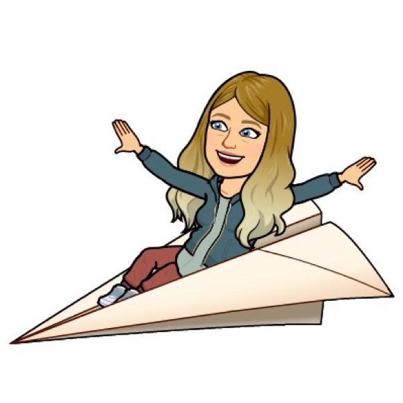 Kylie Heruth - Poshmark Profile Picture of Kylie Heruth (@kylieheruth) on Poshmark