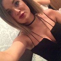 Profile Picture of Natalie Dodds (@natalie-dodds-1) on Quora