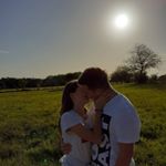 Profile Picture of manon peter (@peter.manon) on Instagram