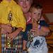 Profile Picture of Jeanette Keim (@jmk830) on Pinterest