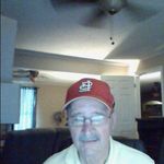 Profile Picture of Larry Chapman (@larry.chapman.9659) on Instagram