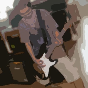 Profile Picture of Daniel Sting (@123933560) on Myspace