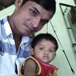 Profile Picture of Parimal Mehta (@parimal.mehta.184) on Instagram