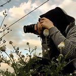 Havva Kiraç - Instagram Profile Picture of Havva Kiraç (@havvakiracc) on Instagram