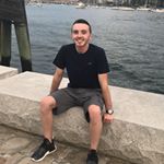 Joey Mercado - Instagram Profile Picture of Joey Mercado (@joemercado11) on Instagram