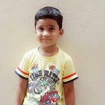 Kondal Reddy - Instagram Profile Picture of Kondal Reddy (@kondal_77) on Instagram
