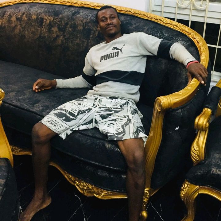 Profile Picture of standard home furniture ltd (@standardhomefurniture) on Tiktok