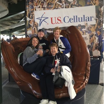 Profile Picture of Sandy Heath (@sandyheathbar) on Twitter