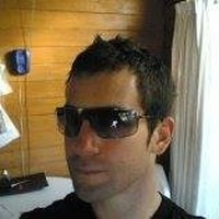 Profile Picture of Jared Scollay (@jared-scollay) on Quora