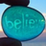 Profile Picture of Apples Of Gold (@apples of gold) on Flickr