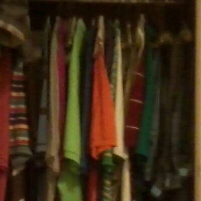 Profile Picture of Mario Green (@CountinCash) on Twitter