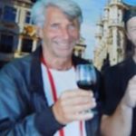 Profile Picture of Daniel Pellerin (@pellerin.daniel) on Instagram