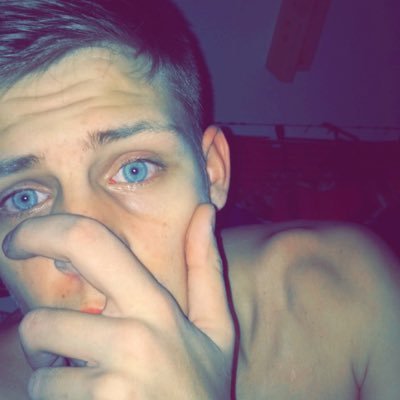 Jesse Atteberry - Twitter Profile Picture of Jesse Atteberry (@ofmiceandjesse) on Twitter