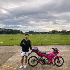 Profile Picture of Lucian Reid (@lucian.reid) on Tiktok