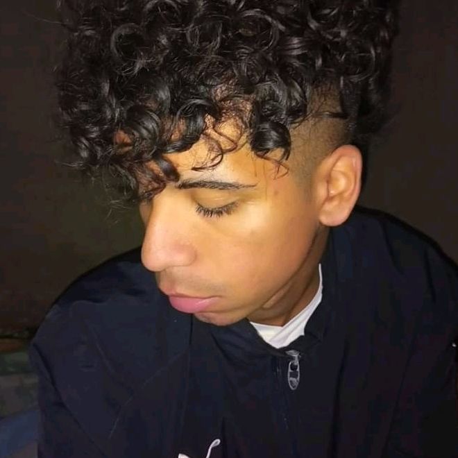Profile Picture of Tomas Barraza (@tomas.barraza41) on Tiktok