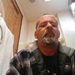 Profile Picture of Fred Hatch (@hatchfred) on Instagram