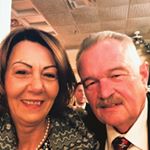 Profile Picture of Diane Pepe OBrien (@obriendiane) on Instagram
