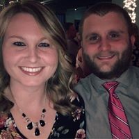 Profile Picture of Keri Roberts (@keri-roberts-5) on Quora