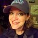 Profile Picture of Michaela Aerts (@michaela_aerts) on Pinterest