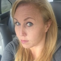 Profile Picture of Claire Delancey (@claire-delancey-1) on Quora