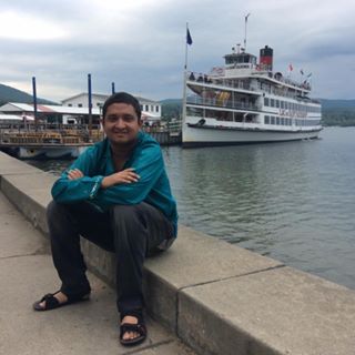 Akif Rahman - Facebook Profile Picture of Akif Rahman (@akif.rahman.5) on Facebook