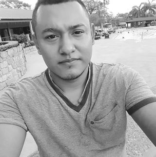 Profile Picture of Brian Oniel Breve (@brayan.breve) on Facebook