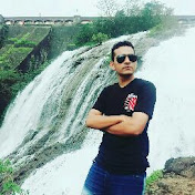 Profile Picture of Prashant Chaudhari (@prashantchaudhari9563) on Youtube