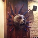 Profile Picture of David Poynton (@partybacardi) on Instagram