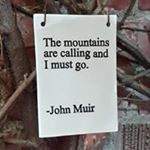 Profile Picture of Merry Edwards (@merryallie_04vols) on Instagram