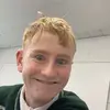 Profile Picture of colmkelleherfanpage (@colmkelleherfanpage) on Tiktok