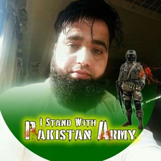 Profile Picture of Jimmy Shahid (Bebay Ka Ladla) (@jimmyshahid1) on Facebook