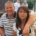 Profile Picture of Paul Mansell (@paul.mansell.315) on Facebook