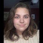 Profile Picture of Bethany Zuchowski (@bethzuchowski) on Instagram