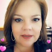 Profile Picture of Lori Carpenter (@theoncelers) on Youtube